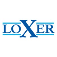 LOXER Logo