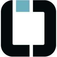 Danish Cyber Defence Logo