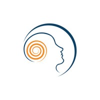 Cabinet médical du Docteur François Bosman Logo