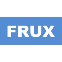 Frux Consulting Logo