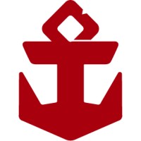 Reis Group Logo