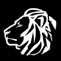 Cratos Comunicação Criativa Logo