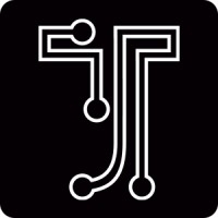 JobTech Development Logo