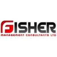 Fisher Management Consultants Limited Logo