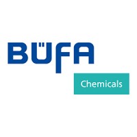 BÜFA Chemicals Logo