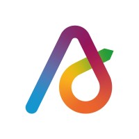 Ambitiehuis Logo