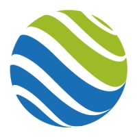 Global Sana AG Logo
