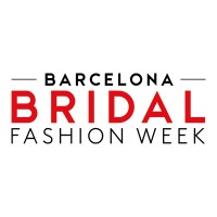 Barcelona Bridal Fashion Week Logo