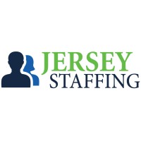 Jersey Staffing Solutions, LLC Logo