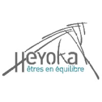 HEYOKA Logo