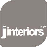 JJ Interiors (South West) Ltd. Logo