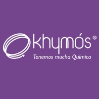 Khymós S.A.S. Logo