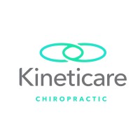 Kineticare Chiropractic Logo