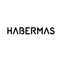 GRUPO HABERMAS COMUNICACION Logo