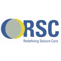 RSC Diagnostic Services Logo
