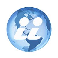 Solutii Sistemas Logo