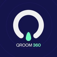 QRoom LLC Logo