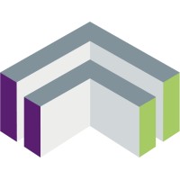 JLS Logo