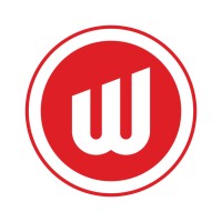 Workwell Technologies Logo