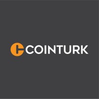 CoinTürk Logo