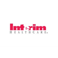 Interim Healthcare of West Michigan Logo