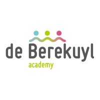 de Berekuyl academy Logo