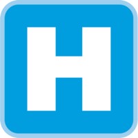 Hemomed Oncologia e Hematologia Logo