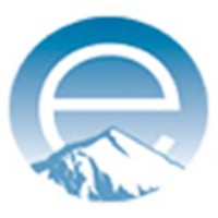 Everest Toys Logo