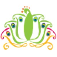 Third Eye Leadership Logo