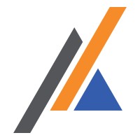 Active International Logo