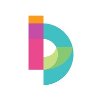 Branditarians Logo