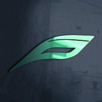 Payments do Brasil Logo