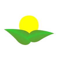 Agross Soluções Logo