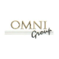 Omni Group, LLC Logo