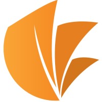 Odonto Partners Logo