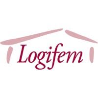 Logifem Logo