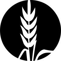 Bread of Hope Logo