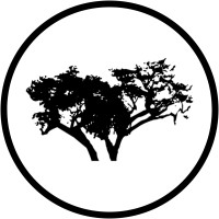 Facility IT Group Logo