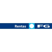 Rentas FG Logo