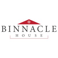 Binnacle House Logo
