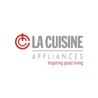 La Cuisine Appliances Logo