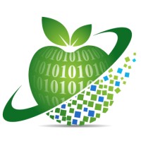 BeneTechs Logo