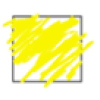 The Daylight Savings Company Logo
