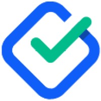 Leanbyte.de Logo