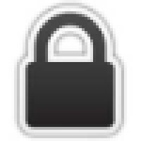 Concord Locksmith master Logo