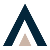 Kunama Property Group Logo