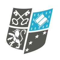 Faculté de Gestion, Economie & Sciences Logo