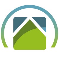 Neovivo Logo