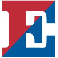 Emerson Group Logo