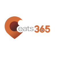 Eats365 Logo